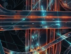 Phone system office for seamless communication