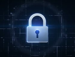 Security Camera For Business Use Elevating Safety Standards