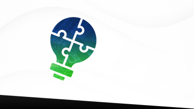 bi software solutions Transforming Data into Insights