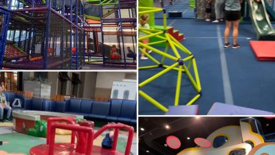 Best Business Security Cameras For Maximum Safety