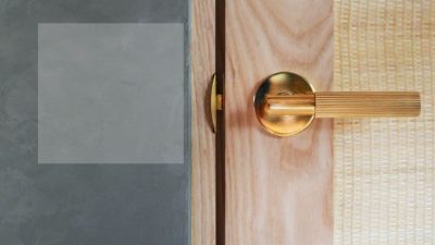 emtek hardware online Elevate Your Space with Style