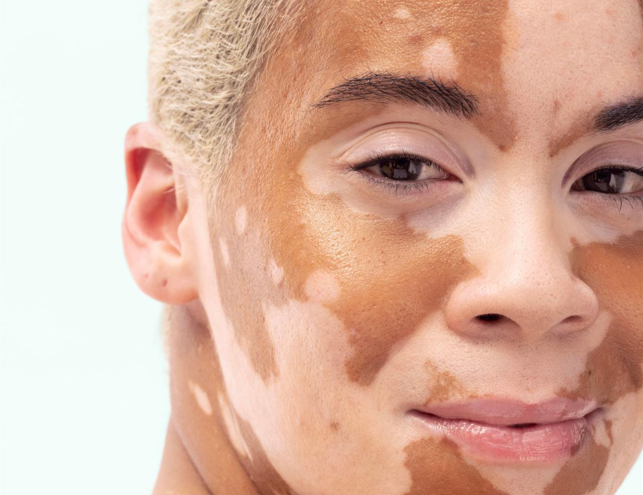 Our Brand Vision - DEINDE