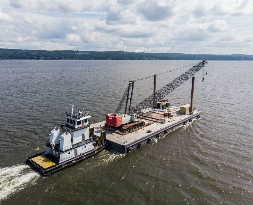 How Much Does Commercial Boat Insurance Cost? (Examples Included)