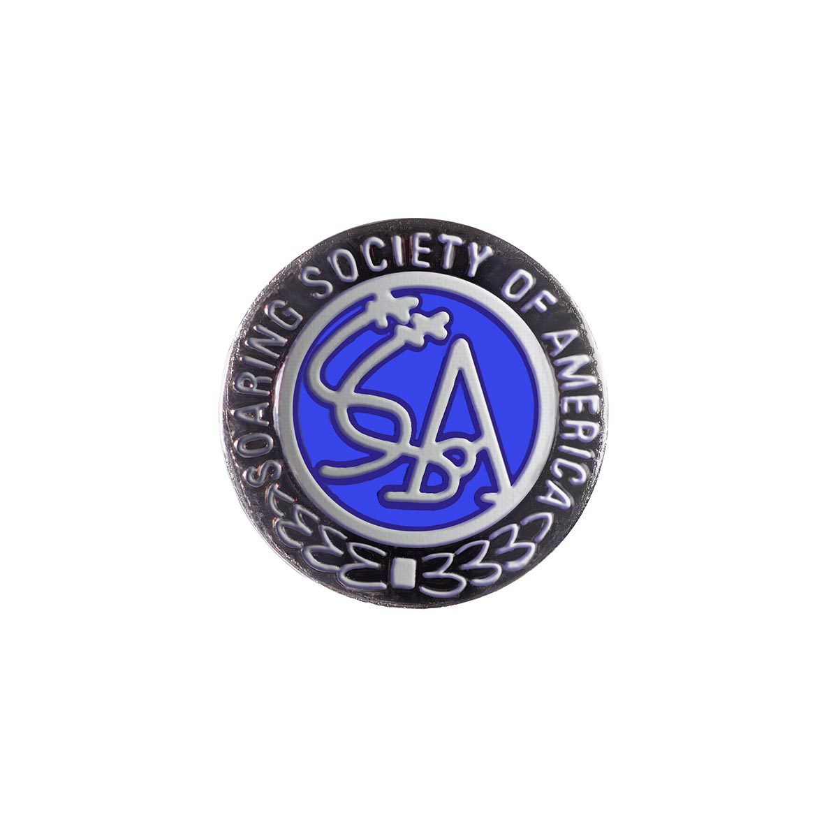 Racing Sailplanes | Soaring Society of America | Glider Contests Racing Sailplanes | Soaring Society of America | Glider Contests