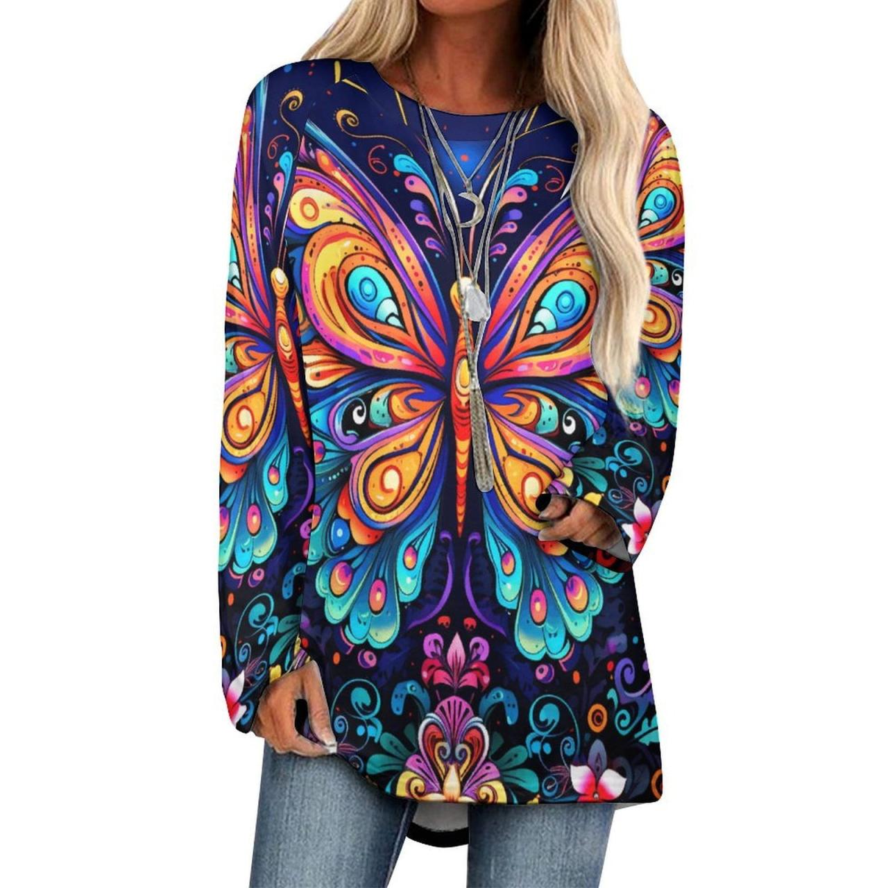 Top Accounting Courses in India for High-Paying Jobs (2025)