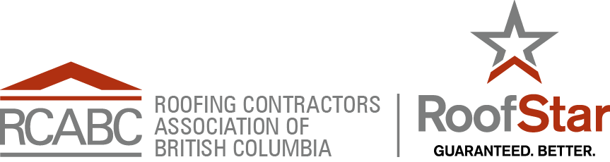 Roofing leads generator