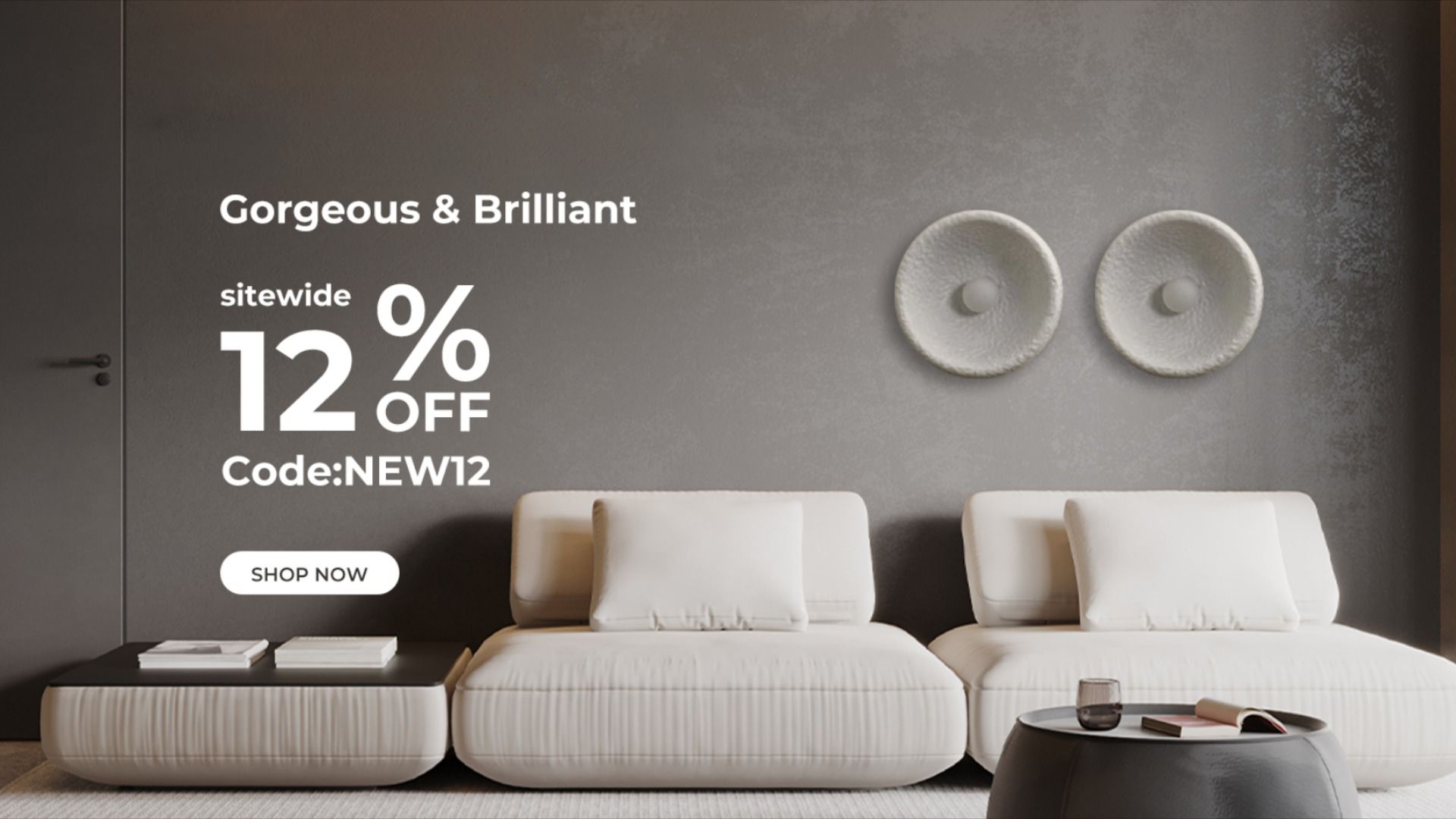 Homdiy Hardware (Homdiy) - Profile | Pinterest