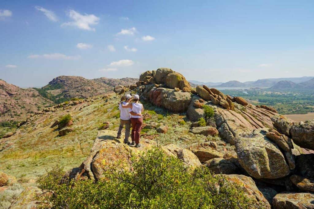 Oklahoma boat insurance