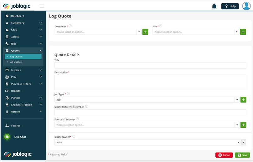 Sales Lead Generation Software Transforming Your Business