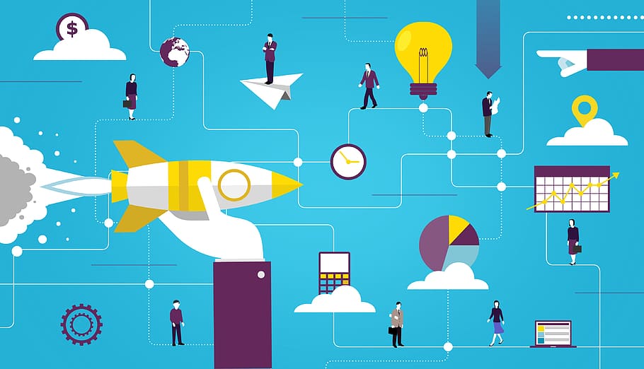 Senior Embedded Software Test Engineer for Globaldev Group