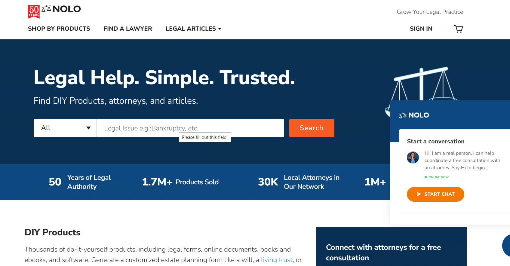 Personal Injury Lead Generation: Ultimate Guide