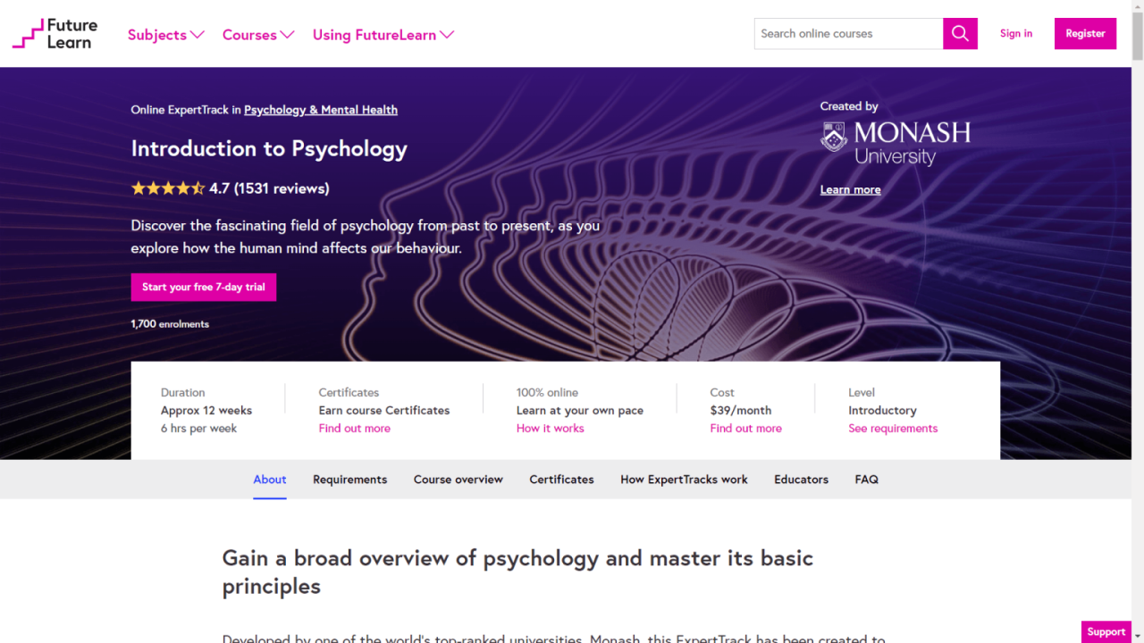 Alarm system cameras for ultimate security solutions