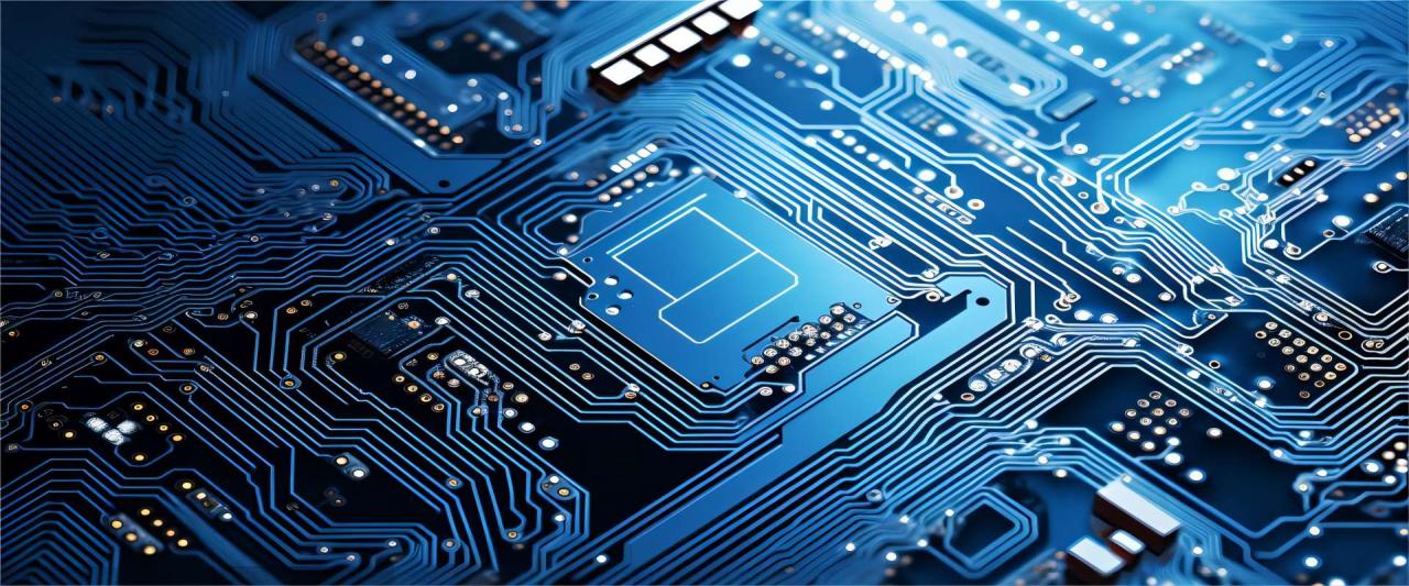 Electronic sign software