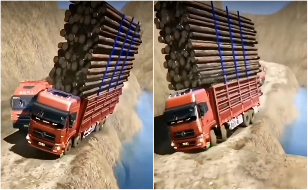 Pin by Wood Pecker on Trucks | Trucks, Wood, Picture