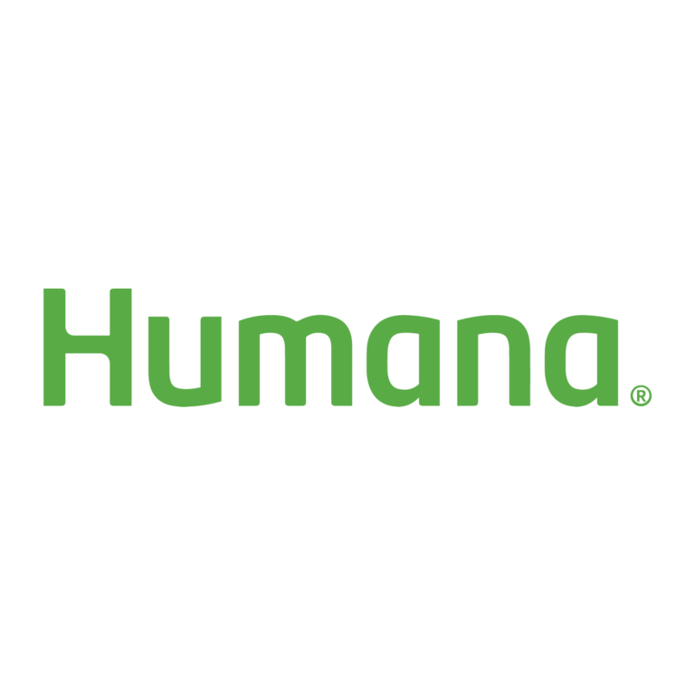 Humana Grocery Card 2024 - Danni Sascha Humana Grocery Card 2024 - Danni Sascha