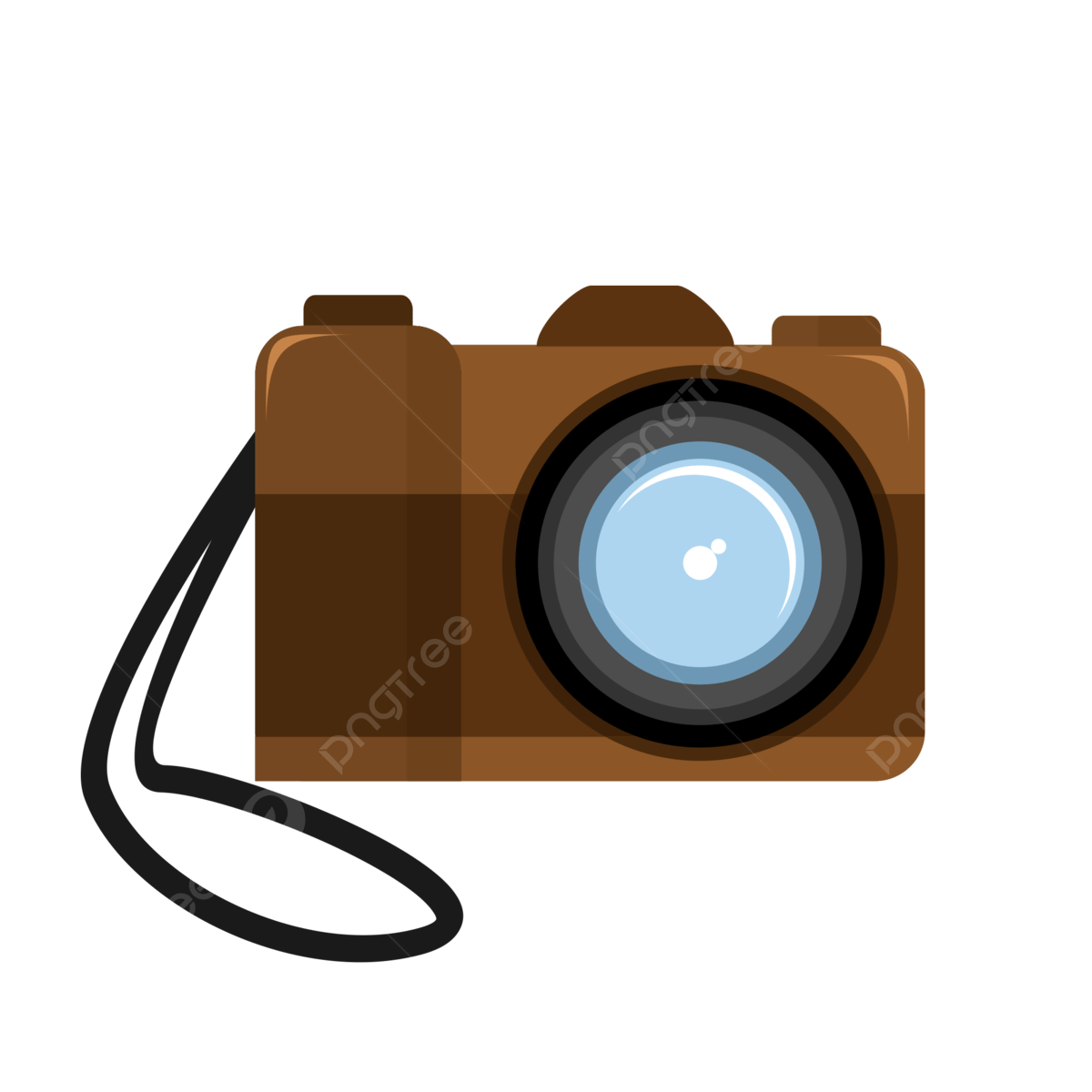 Old Vintage Camera Vector Art PNG, Old Camera Illustration, Camera ... Old Vintage Camera Vector Art PNG, Old Camera Illustration, Camera ...