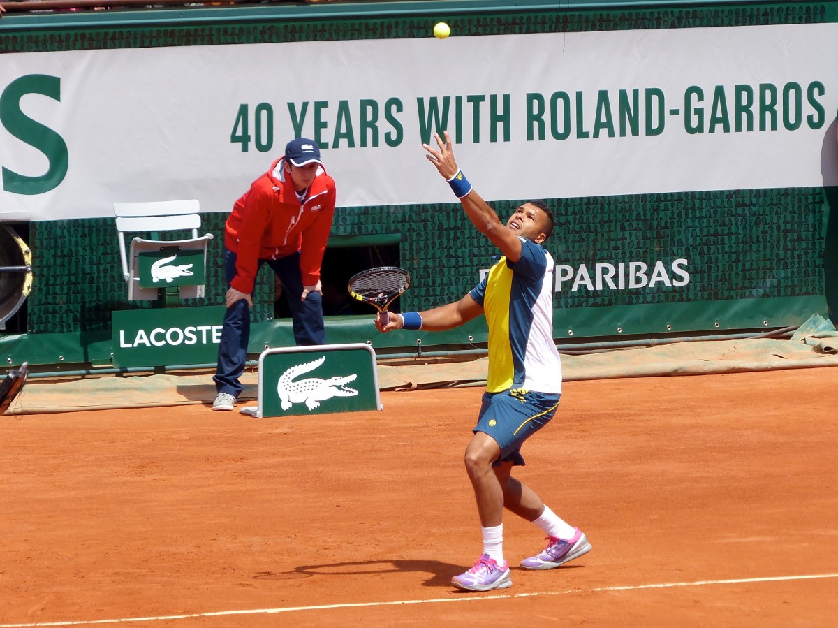 Free Images : tennis, green, water, macro photography, atmosphere ...