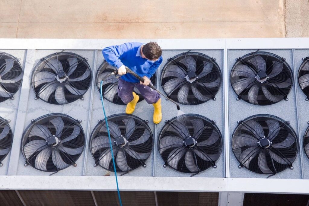 Air Conditioning Repair in Plano, TX | AC Maintenance Air Conditioning Repair in Plano, TX | AC Maintenance