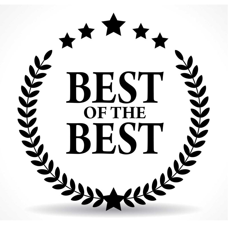 Fix Air Conditioning With Top-notch Solutions Today