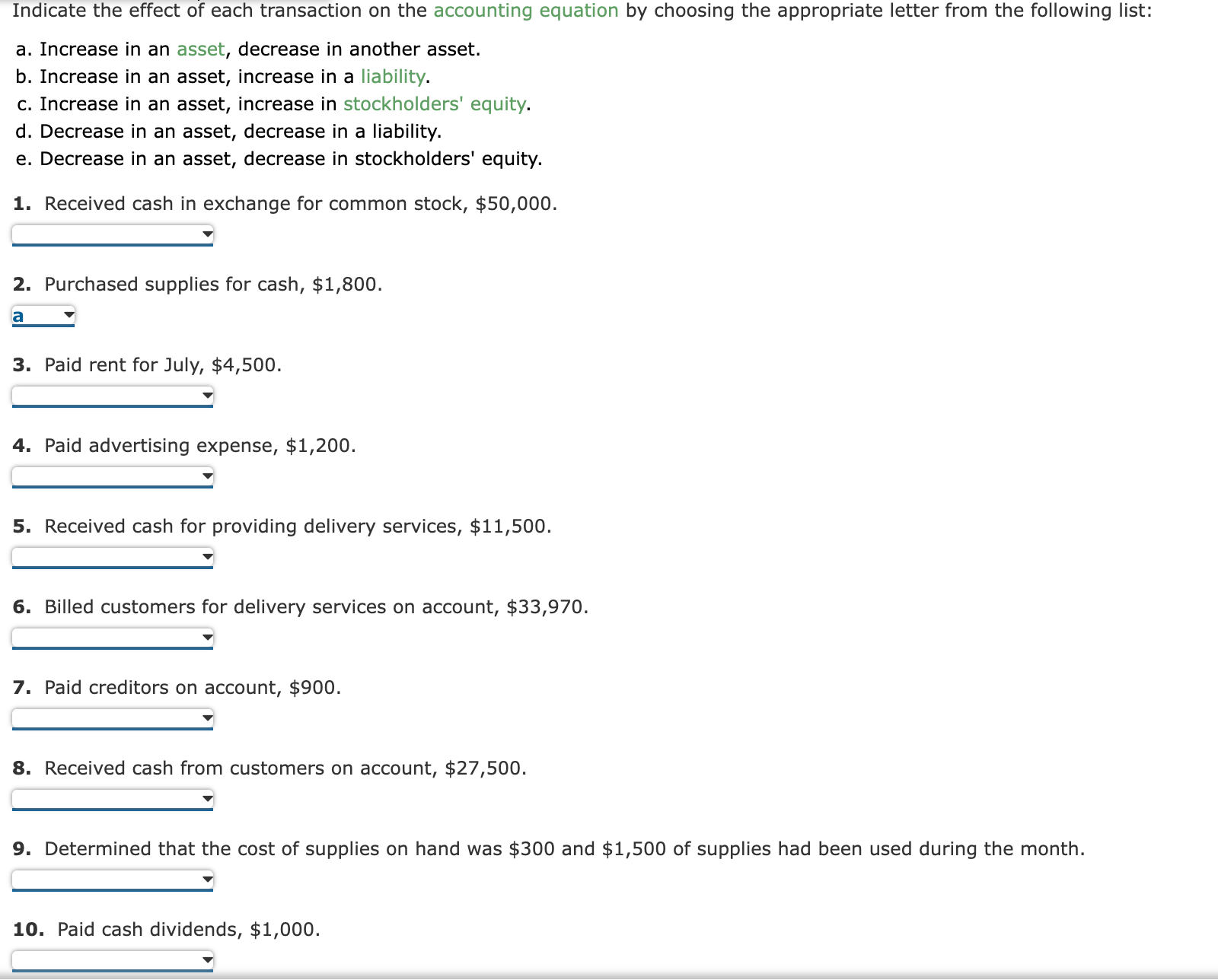 USA Made Outdoor Caution Sign: Notice By Entering Property You Assume ...