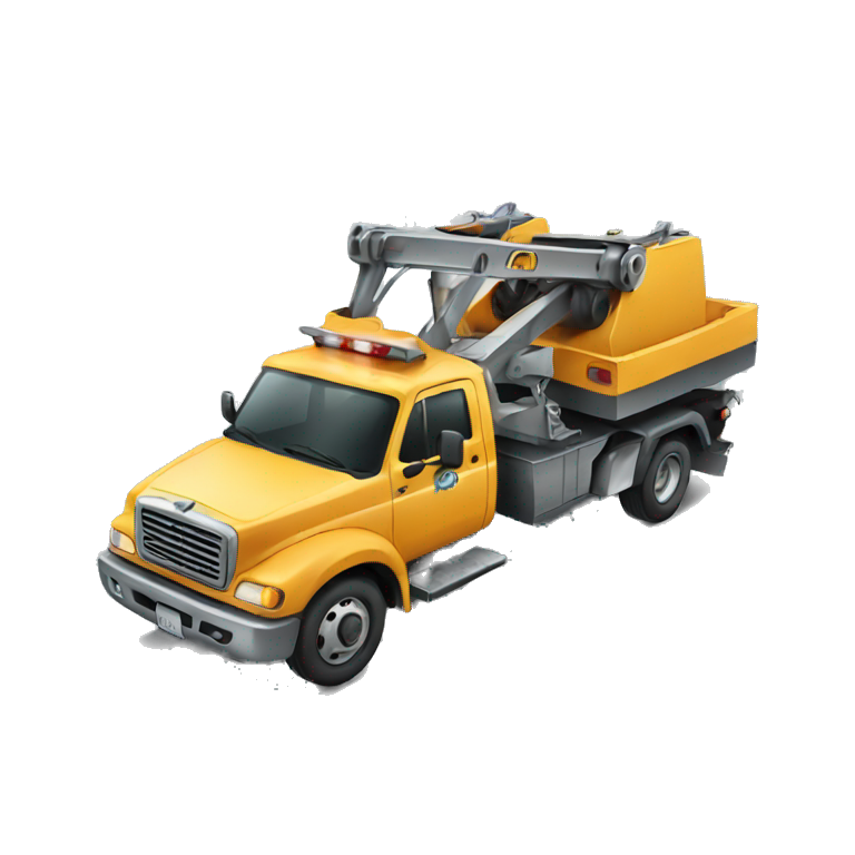 Truck Insurance Vector Images (over 6,500)