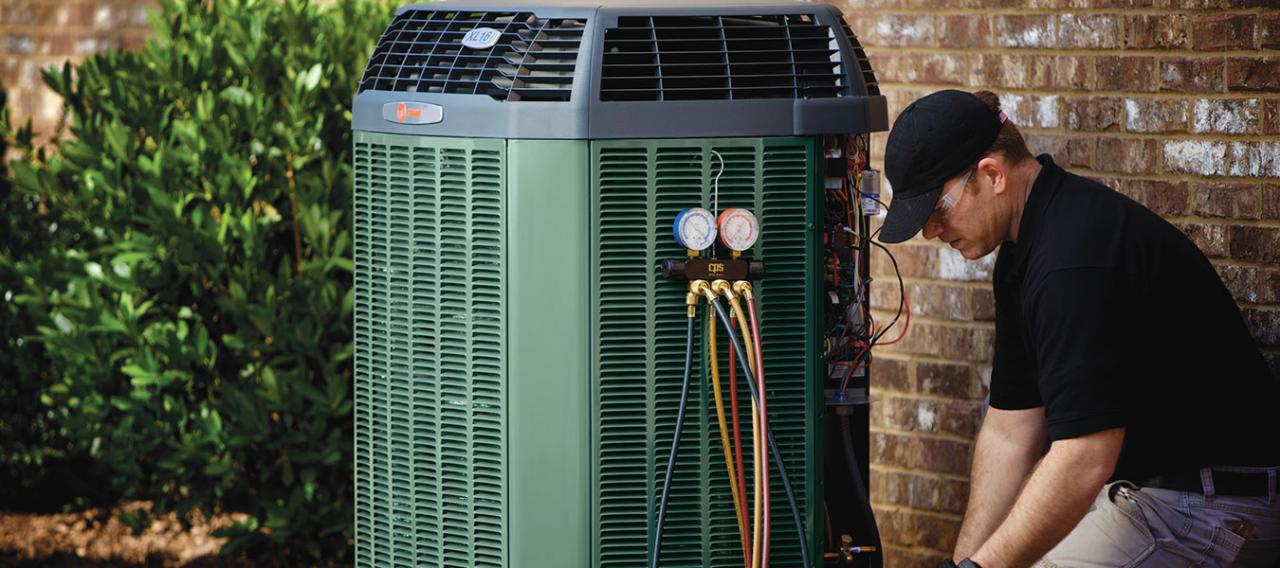 AC Repair | El Paso, TX | Air Conditioning Services AC Repair | El Paso, TX | Air Conditioning Services