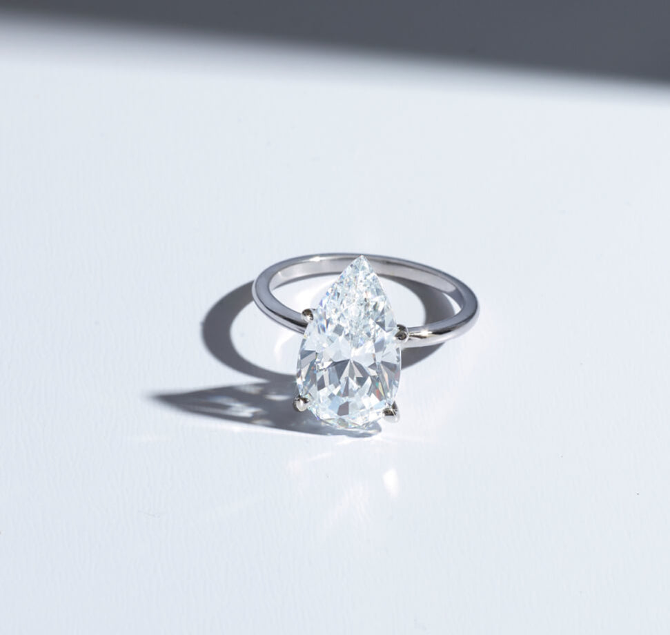 Online colleges education transforming your future