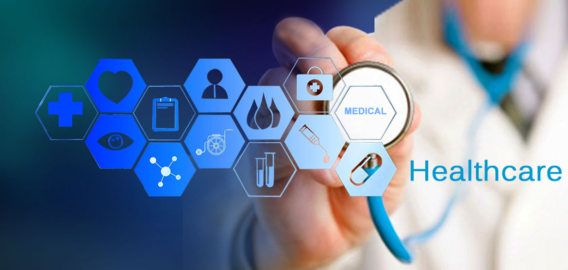 Transforming Healthcare with AI: Enhancing Patient