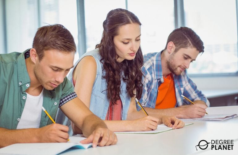 2025 Best Online Associates in Early Childhood Education Programs