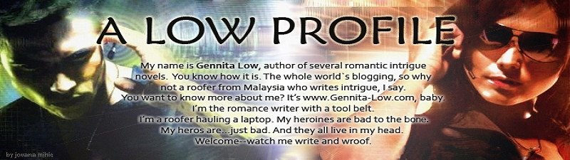 Ocean View Free Stock Photo - Public Domain Pictures Ocean View Free Stock Photo - Public Domain Pictures