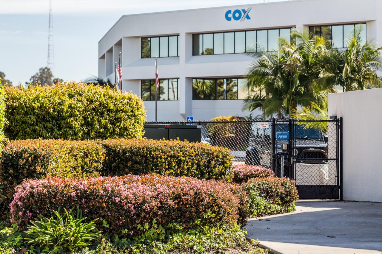 Best Smart Home Ecosystem The Ultimate Living Experience