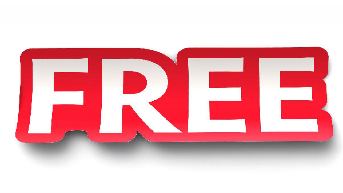 texas online sports betting Unleash Your Winning Potential