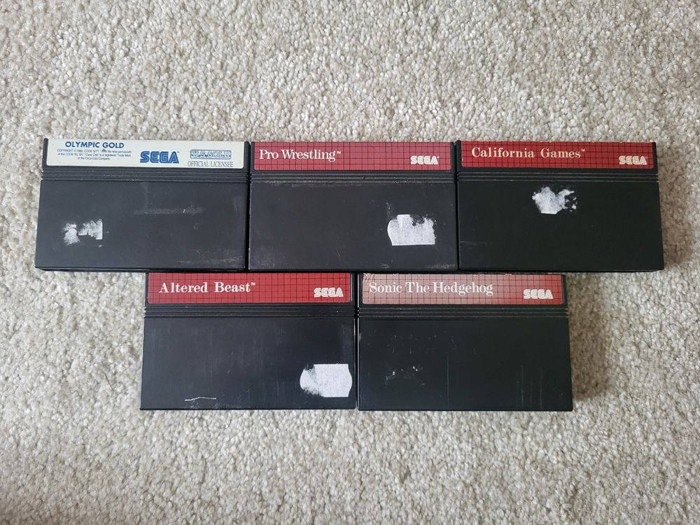 Berkeley-Jefferson Extension Master Gardener Association | Facebook