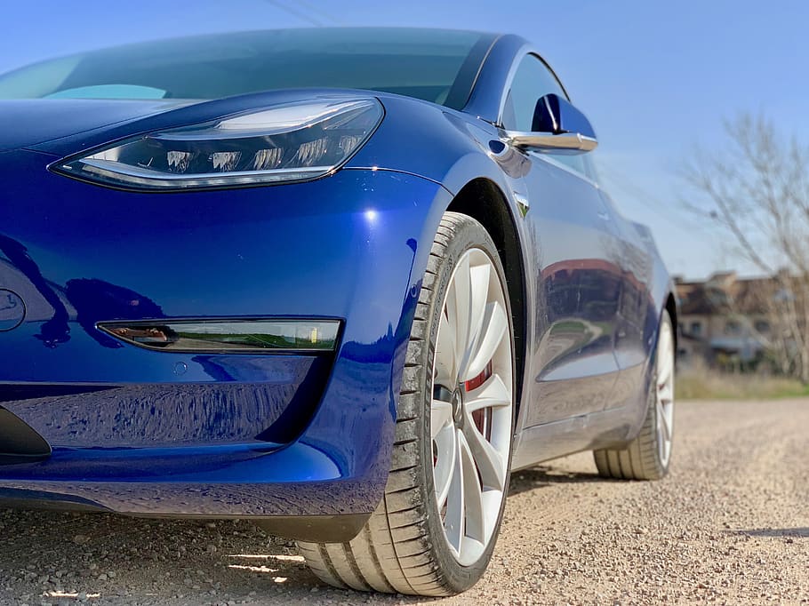 HD wallpaper: automobile, vehicle, transportation, car, machine, spoke ... HD wallpaper: automobile, vehicle, transportation, car, machine, spoke ...