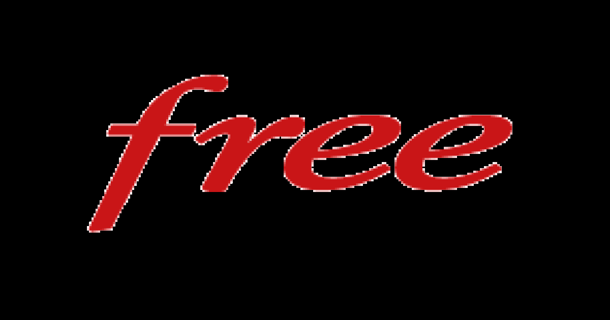 Free sign - Man winking - SiliconANGLE Free sign - Man winking - SiliconANGLE