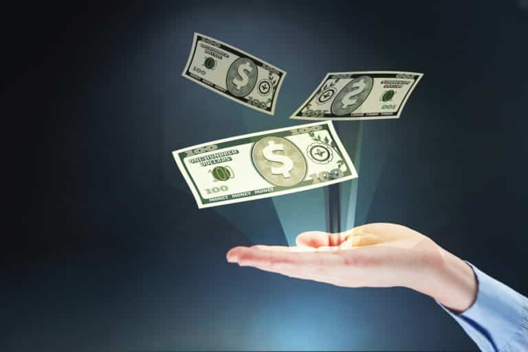 Best Online Master’s in Sports Management Programs – Business Rankings Best Online Master’s in Sports Management Programs – Business Rankings