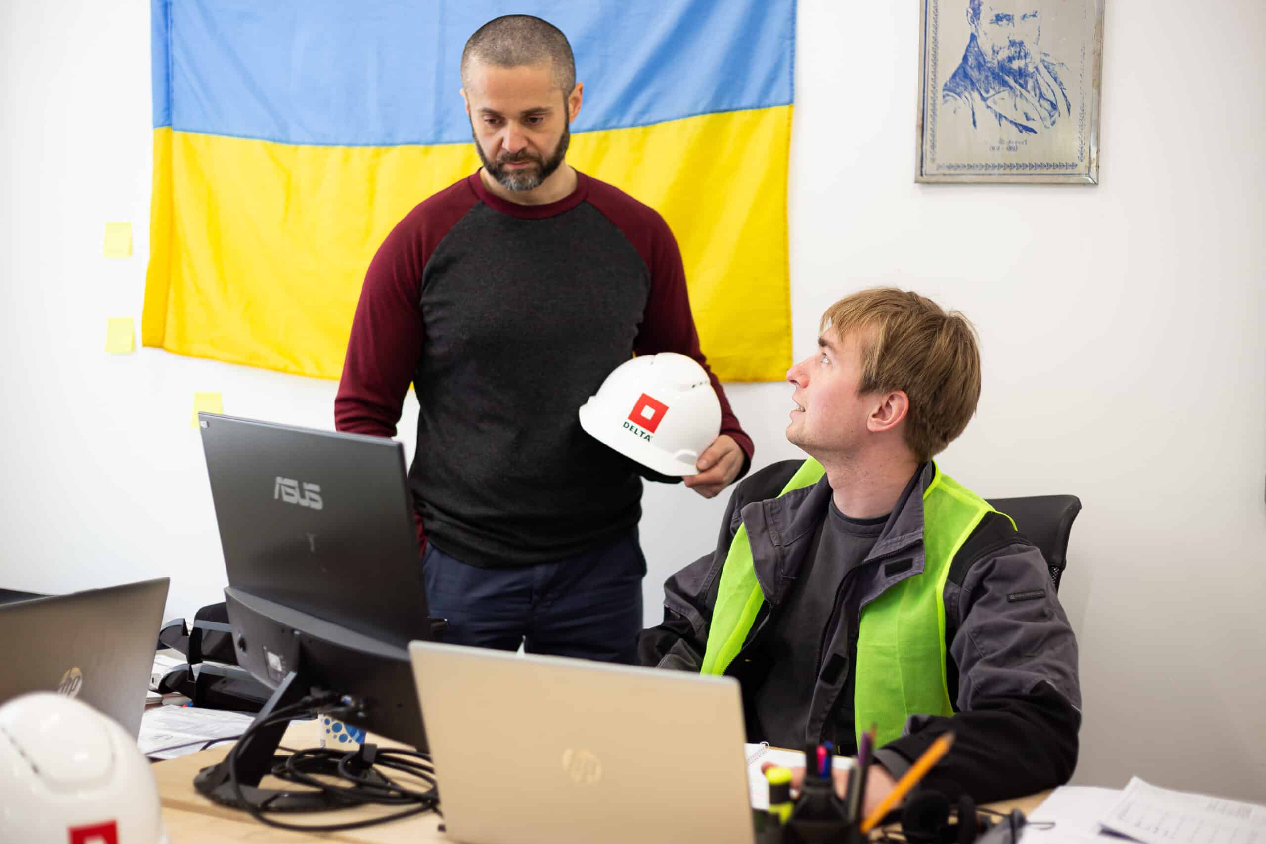 2. Assignment Cover Page SAAD - System Analysis and Design - Module ...