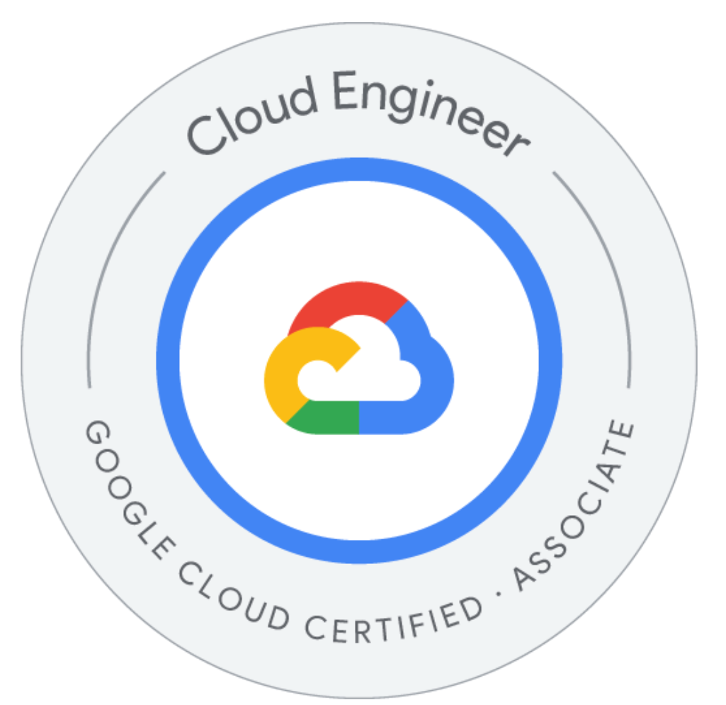 Google Cloud Tech Camp | Hack2skill