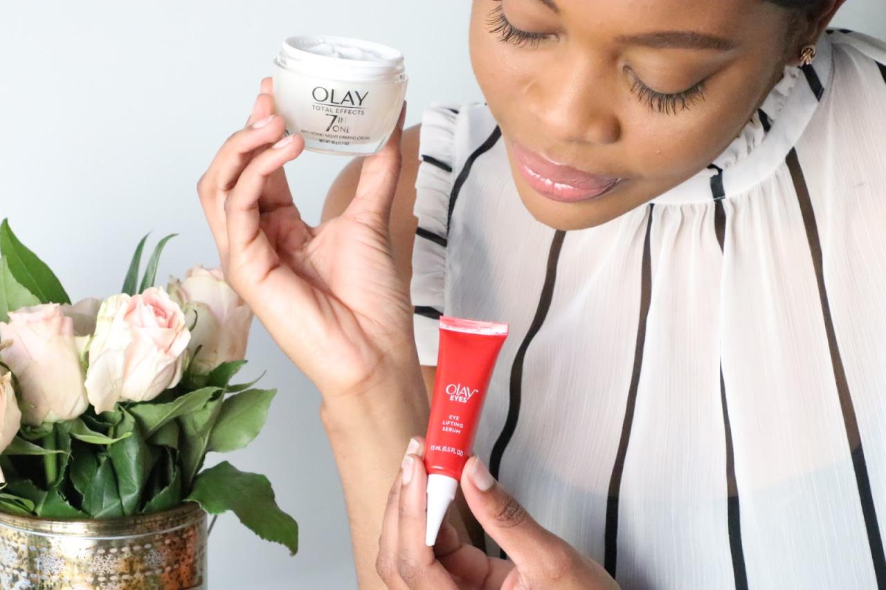 Olay Super Serum Body Wash, Normal Skin