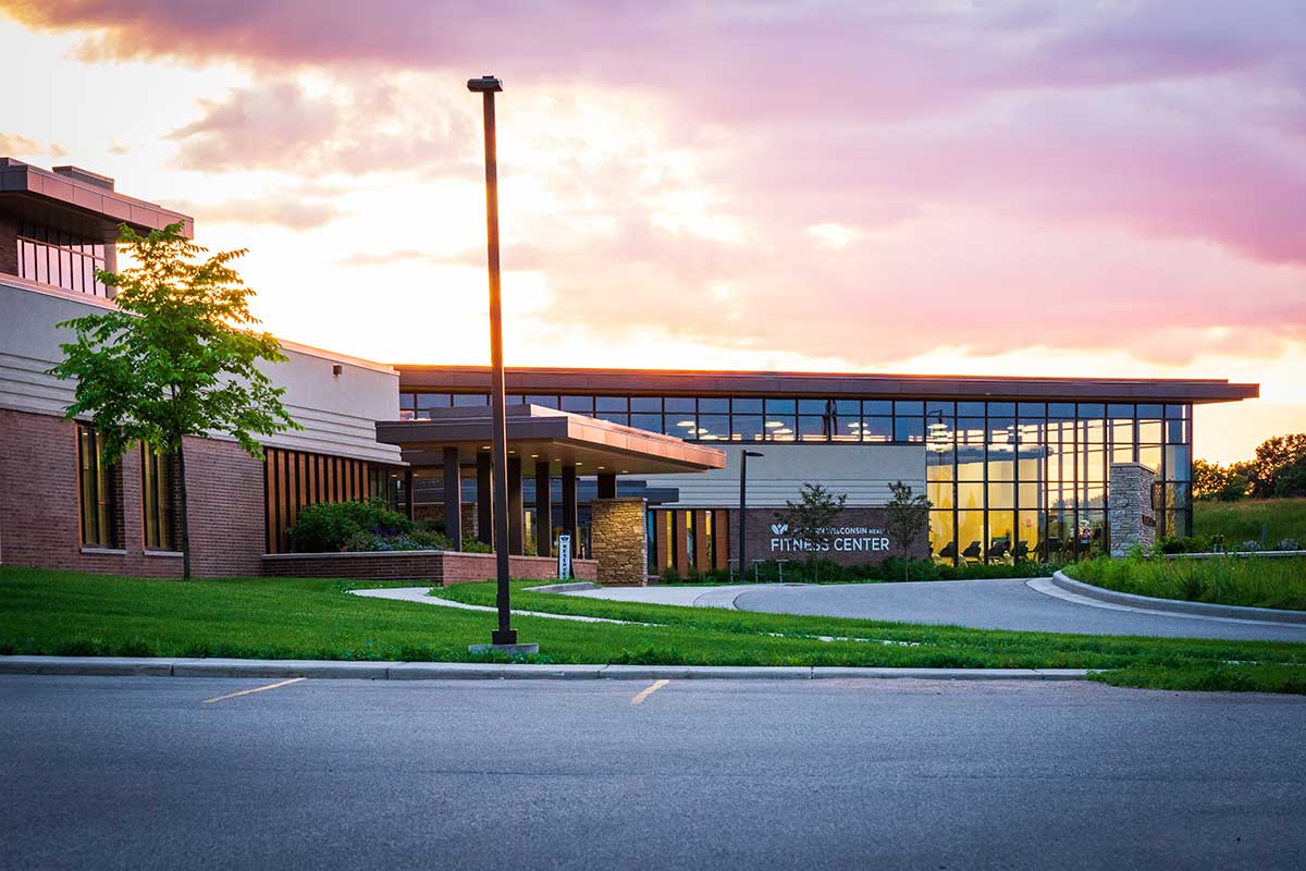 Toast Pos Hardware Enhancing Your Business Efficiency