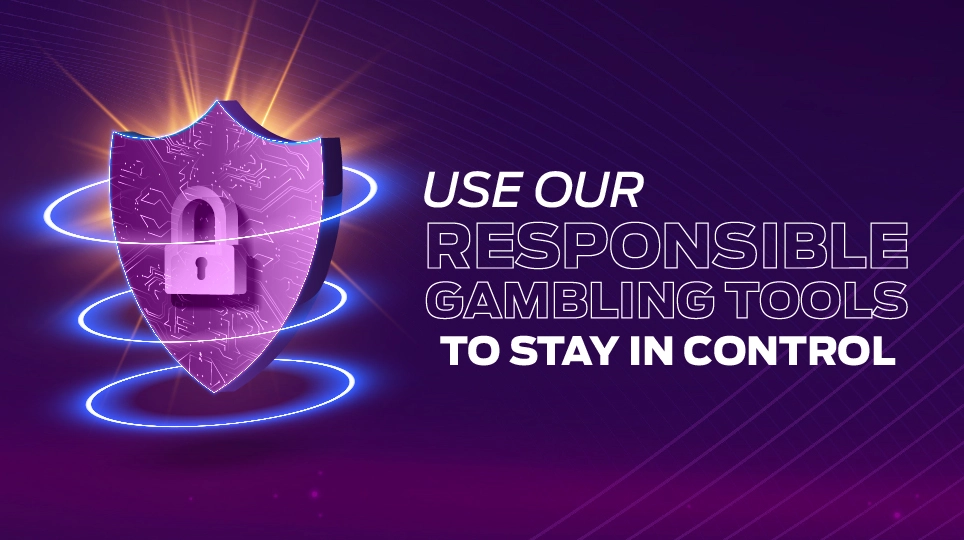 Hollywood casino sports betting app