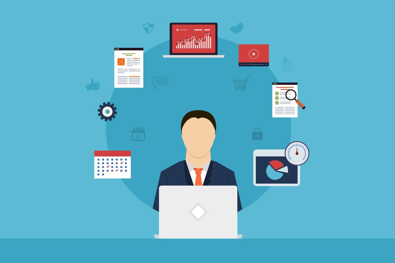 Best Law Firm Document Management Software in 2021 (With Reviews ... Best Law Firm Document Management Software in 2021 (With Reviews ...