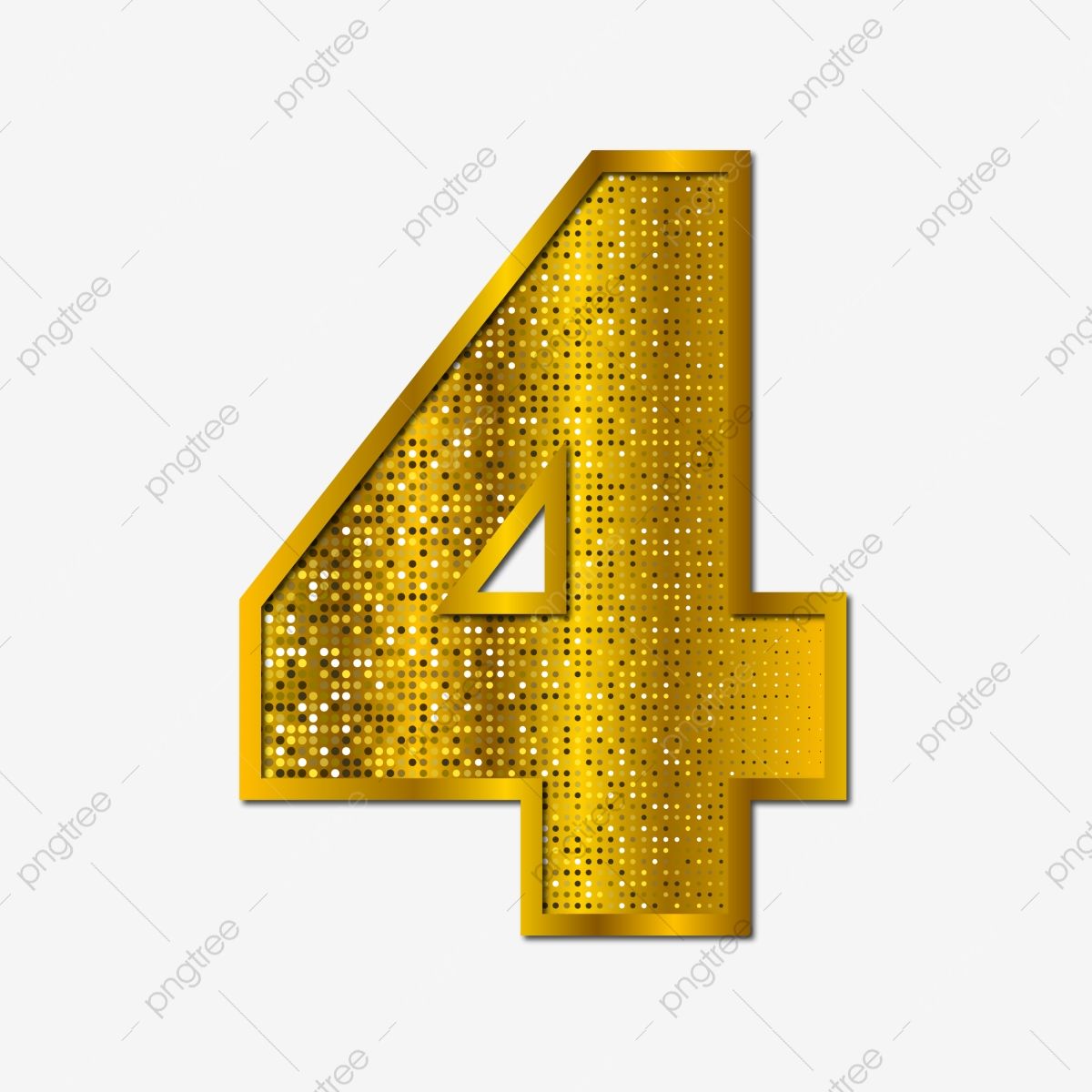 50+ Fotos, Bilder und lizenzfreie Bilder zu Grass Number Number 4 Three ...