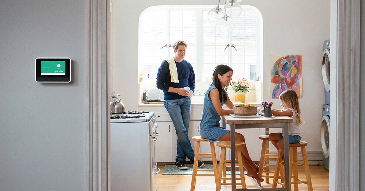 Office phones system revolutionizing communication today