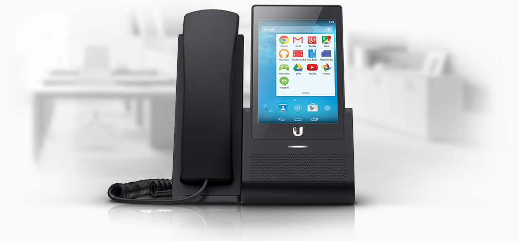 Phone systems for small office