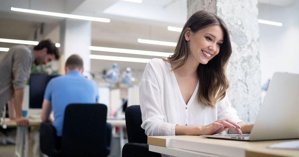 10 Business Administration Courses Online | Lerna Courses