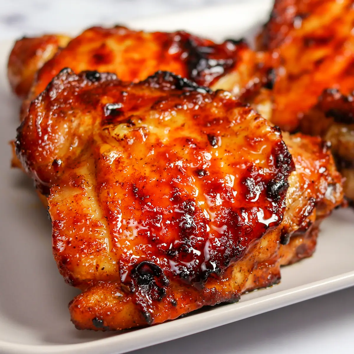 Street SNKRS: 50th anniversary Power of Air