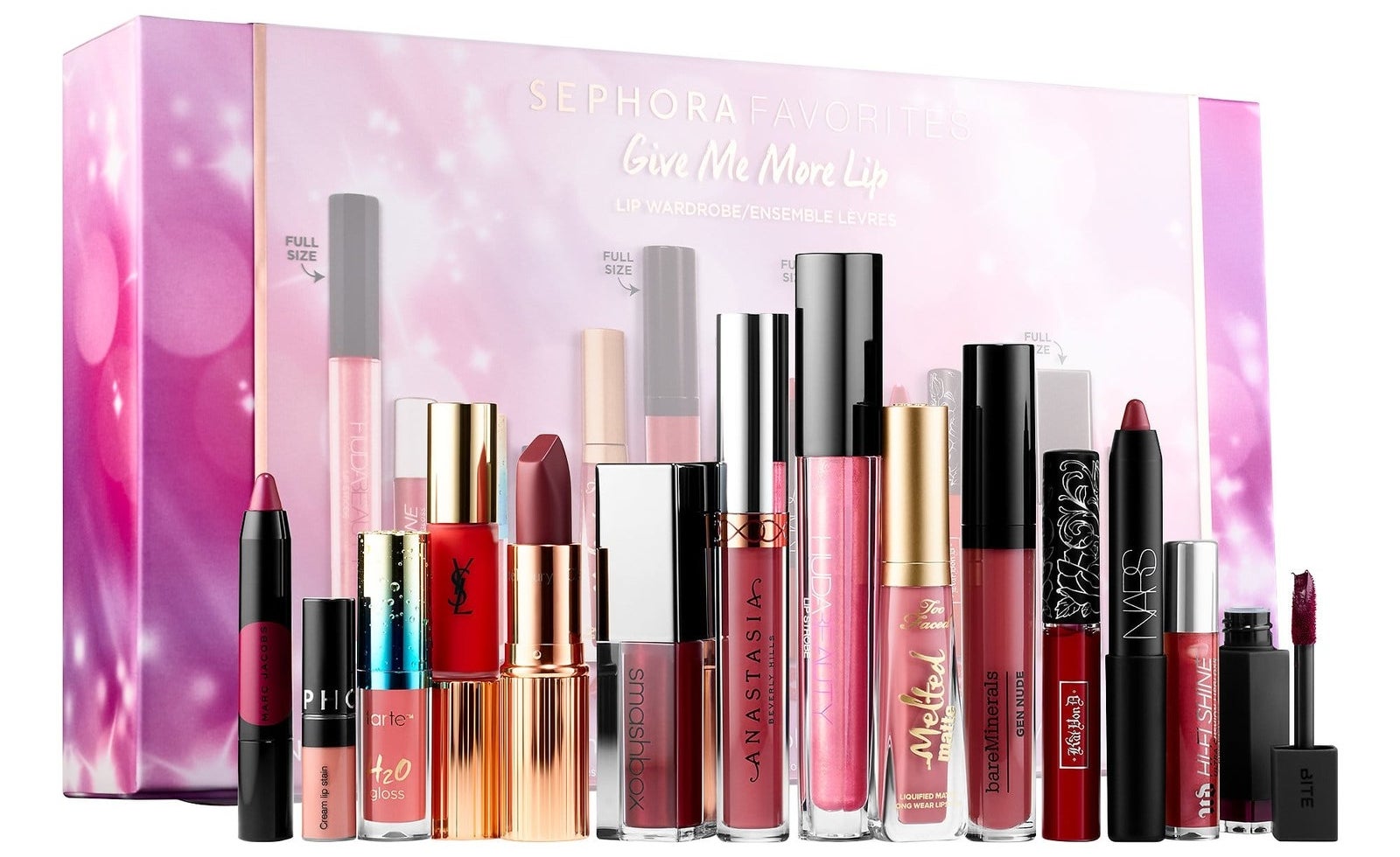 Best Black Friday Skincare Deals - Made in Australia