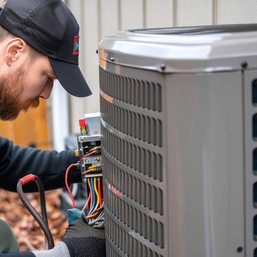 Reliable AC Installation and Repair Services from Nation Furnace ... Reliable AC Installation and Repair Services from Nation Furnace ...