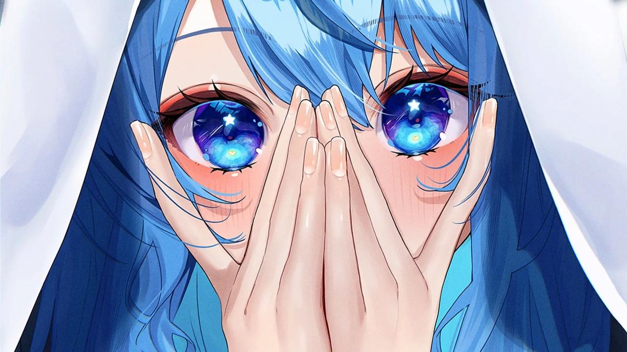 IA -ARIA ON THE PLANETES- - 萌娘百科 萬物皆可萌的百科全書